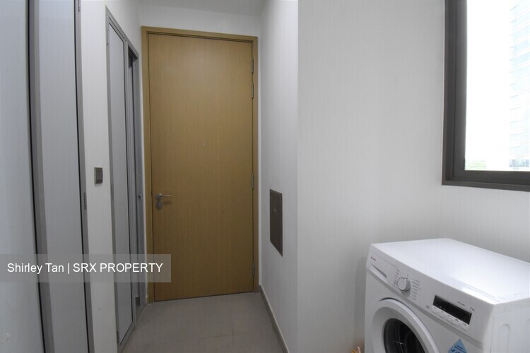 Skyline Residences (D4), Condominium #304482311